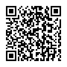 C&oacute;digo QR con el enlace al titular La reivindicaciÃ³n de BoÃ±ar logra su objetivo y el Sacyl amplÃ­a las consultas de pediatrÃ­a a los jueves