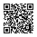 C&oacute;digo QR con el enlace al titular Un tren de Feve encalla en la nieve cerca de su destino y los pasajeros finalizan el viaje a pie
