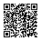 C&oacute;digo QR con el enlace al titular Detenido en Ponferrada por robar una bicicleta de una nave del Parque Industrial del Bierzo