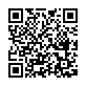 C&oacute;digo QR con el enlace al titular Faltan cinco metros para terminar el tÃºnel desde el que se intentarÃ¡ llegar hasta Julen