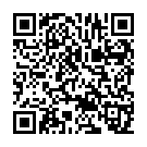 C&oacute;digo QR con el enlace al titular Podemos consuma su escisiÃ³n con la renuncia de ErrejÃ³n a su acta de diputado