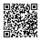 C&oacute;digo QR con el enlace al titular Llamazares no serÃ¡ candidato por IU
