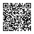 C&oacute;digo QR con el enlace al titular Los Hispanos ganan y aguardan la carambola
