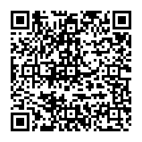 C&oacute;digo QR con el enlace al titular Tres intoxicados por monÃ³xido de carbono, entre ellos una niÃ±a de 2 aÃ±os, en una vivienda de ...