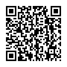 C&oacute;digo QR con el enlace al titular RUTA DE GERAS-FOLLEDO-GERAS