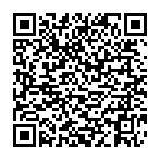 C&oacute;digo QR con el enlace al titular Trasladados al hospital de El Bierzo tres personas tras intoxicarse con monÃ³xido de carbono