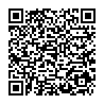 C&oacute;digo QR con el enlace al titular 'GeografÃ­a de la memoria', un libro que reivindica el mundo rural de la provincia