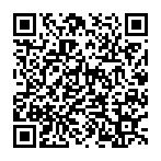 C&oacute;digo QR con el enlace al titular La Escuela de Salvamento de Astorga comienza por todo lo alto la Liga Provincial