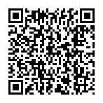 C&oacute;digo QR con el enlace al titular El CSIF pide 