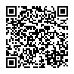 C&oacute;digo QR con el enlace al titular 