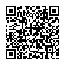 C&oacute;digo QR con el enlace al titular ProtecciÃ³n Civil avisa por nevadas en Segovia este 22 de enero