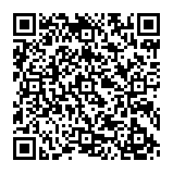 C&oacute;digo QR con el enlace al titular La DiputaciÃ³n abre este 22 de enero la temporada de esquÃ­ en la EstaciÃ³n Invernal Valle de Laciana-Leitariegos