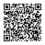 C&oacute;digo QR con el enlace al titular La Audiencia deniega a Cristiano Ronaldo acceder por el garaje para acudir al juicio