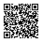 C&oacute;digo QR con el enlace al titular Nuevos datos sobre la evoluciÃ³n del color de la piel