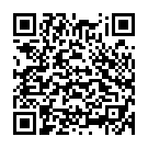 C&oacute;digo QR con el enlace al titular Terelu Campos y Paz Padilla la 'lÃ­an' en platÃ³