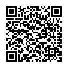 C&oacute;digo QR con el enlace al titular WhatsApp limita el reenvÃ­o de mensajes a cinco contactos, Â¿por quÃ©?