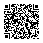 C&oacute;digo QR con el enlace al titular Herido muy grave tras apuÃ±alarle su mujer con un cuchillo de cocina