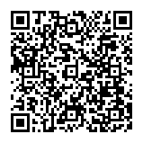 C&oacute;digo QR con el enlace al titular Los productores ecolÃ³gicos leoneses estrenan diez carpas en el Ecomercado del Conde Luna