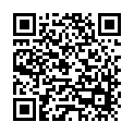 C&oacute;digo QR con el enlace al titular BoÃ±ar ya cuenta con cobertura asistencial de pediatrÃ­a