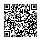 C&oacute;digo QR con el enlace al titular Informativo leonoticias | 'LeÃ³n al dÃ­a' 21 de enero