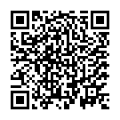 C&oacute;digo QR con el enlace al titular La remolacha comienza la campaÃ±a mÃ¡s incierta con la previsiÃ³n inicial de reducir la siembra el 30%