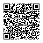 C&oacute;digo QR con el enlace al titular Kevin-Prince Boateng, el '9' inesperado del BarÃ§a