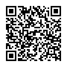 C&oacute;digo QR con el enlace al titular Los Hispanos lavan su imagen