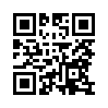 C&oacute;digo QR con el enlace al titular JosÃ© RamÃ³n Rodrigo, nuevo juez de la cofradÃ­a de San Antonio Abad