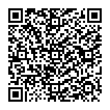 C&oacute;digo QR con el enlace al titular El CRE de San AndrÃ©s acoge una jornada sobre control del telÃ©fono mÃ³vil en personas con discapacidad motora