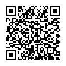 C&oacute;digo QR con el enlace al titular EucaristÃ­a en la Residencia &ldquo;Buenos Aires&rdquo;