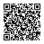 C&oacute;digo QR con el enlace al titular Tres intoxicados por monÃ³xido de carbono, entre ellos una niÃ±a de 2 aÃ±os, en una vivienda de Burbia