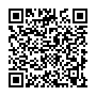 C&oacute;digo QR con el enlace al titular Las GraÃ±eras y Joarilla se rinden al patrÃ³n de los animales