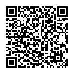 C&oacute;digo QR con el enlace al titular Alerta por nevadas intensas y vientos fuertes en la meseta de LeÃ³n
