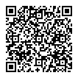 C&oacute;digo QR con el enlace al titular La EstaciÃ³n Invernal Valle de Laciana-Leitariegos prevÃ© abrir este martes la temporada de esquÃ­