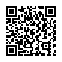 C&oacute;digo QR con el enlace al titular Terminado el pozo vertical para llegar hasta Julen