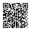 C&oacute;digo QR con el enlace al titular PREMIO de PoesÃ­a Infantil Charo GonzÃ¡lez y Nacional de PoesÃ­a Conrado Blanco LeÃ³n