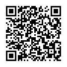 C&oacute;digo QR con el enlace al titular IES ORNIA SELECCIONADO PARA PROYECTO DE INVESTIGACIÃ“N