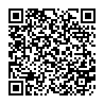 C&oacute;digo QR con el enlace al titular Culmina el pozo paralelo al de Julen y arrancarÃ¡n las tareas previas al trabajo minero