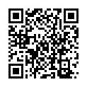 C&oacute;digo QR con el enlace al titular La tradiciÃ³n ancestral de los campaneiros recorre este sÃ¡bado las calles de La Cuesta