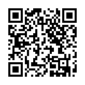 C&oacute;digo QR con el enlace al titular En el Ayuntamiento de Villaquilambre &ldquo;BUSCAMOS MASCOTA&rdquo;