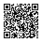 C&oacute;digo QR con el enlace al titular Diez y Rubio denuncian graves retrasos en las lineas de autobus