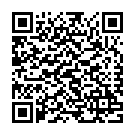 C&oacute;digo QR con el enlace al titular Comienza la temporada de esquÃ­ en la EstaciÃ³n Invernal Valle de Laciana- Leitariegos