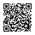 C&oacute;digo QR con el enlace al titular ProtecciÃ³n Civil y Emergencias alerta por nevadas