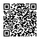 C&oacute;digo QR con el enlace al titular El Ayuntamiento estudia cortar el Cedro de la Plaza del Salvador por cuestiones de seguridad e imagen