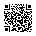 C&oacute;digo QR con el enlace al titular Taller dirigido a empresarios y autÃ³nomos en La BaÃ±eza