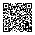 C&oacute;digo QR con el enlace al titular Retiran los vehÃ­culos y el trÃ¡iler calcinados en la A6
