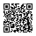 C&oacute;digo QR con el enlace al titular El rescate de Julen entra en su recta final