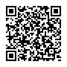 C&oacute;digo QR con el enlace al titular La I+D+i espaÃ±ola no levanta cabeza