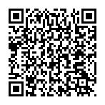 C&oacute;digo QR con el enlace al titular El pequeÃ±o pueblo que vuelve a ver la luz 50 aÃ±os despuÃ©s de quedar bajo las aguas de un embalse