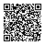 C&oacute;digo QR con el enlace al titular El Ayuntamiento ya pidiÃ³ en 2017 que La Peregrina fuera museo pero la Junta no dio el visto bueno